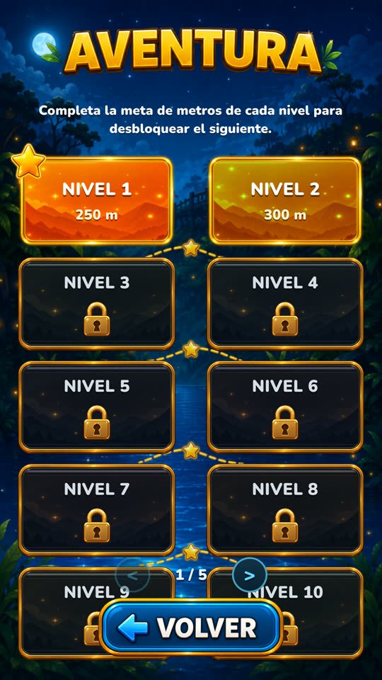 Aventura